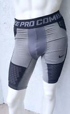 Nike men pro for sale  Sarasota