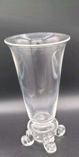 Vintage rare steuben for sale  Saint Clair Shores