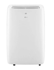 Portable air conditioner for sale  Chicago
