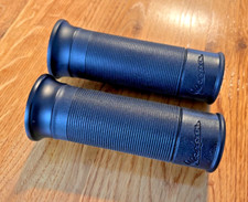 Set riginal griffe gebraucht kaufen  Friesoythe