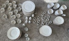 Target home stoneware for sale  Sammamish
