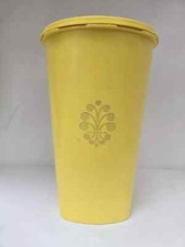 Clearance sale tupperware for sale  Kenosha