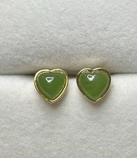 18k gold 925 for sale  Horn Lake