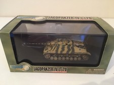 Dragon armor 60232 for sale  UK