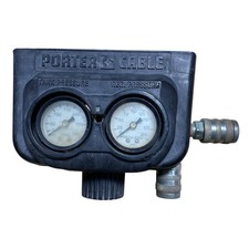 Porter cable oem for sale  Vernon