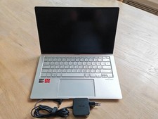 Asus zenbook um433d gebraucht kaufen  Dissen am Teutoburger Wald