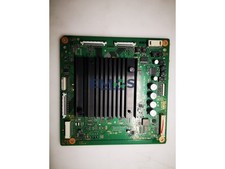 980 840 led for sale  UK