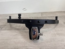 Tama star cast for sale  Laredo