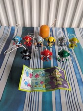 Kinder egg surprise for sale  CARMARTHEN