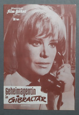Ifb 6940 geheimagentin gebraucht kaufen  Raubling