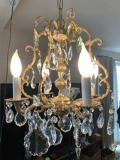 Vintage spanish brass for sale  San Francisco