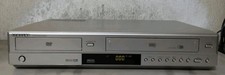 Samsung dvd v5600 usato  Roma
