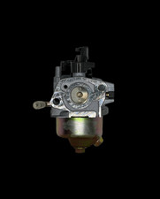 motore honda fuoribordo 90 cv usato motore honda fuoribordo 90 cv usato Italia