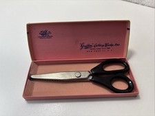 Vintage griffon cutlery for sale  Wathena