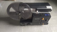 Projecteur vintage magnon d'occasion  Paris XIII
