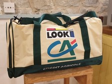 Rare look credit d'occasion  Expédié en Belgium