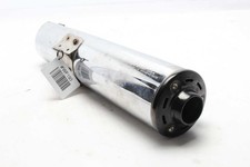 Auspuff endtopf schalldämpfer gebraucht kaufen Auspuff endtopf schalldämpfer gebraucht kaufen  Trebbin