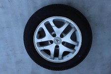 2001 honda accord for sale  Rancho Cordova