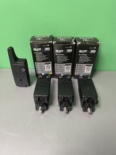 Delkim txi bite for sale  NORTHAMPTON