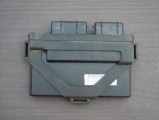 Steuergerät cdi husqvarna gebraucht kaufen Steuergerät cdi husqvarna gebraucht kaufen  Königstein im Taunus