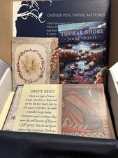 Far shore bird for sale  Kunkletown