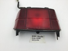 Lanterna traseira OEM Honda Elite 125 150 CH125 CH150 1984-1986 33701-KN7-405 H14, usado comprar usado  Enviando para Brazil