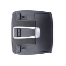 Innenraumbeleuchtung bedienfel gebraucht kaufen Innenraumbeleuchtung bedienfel gebraucht kaufen  Meschede