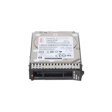 Lenovo 1.2tb hard for sale  HARROGATE