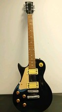 Encore les paul for sale  KIDDERMINSTER