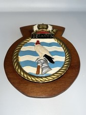Rnas culdrose hms for sale  SALTASH