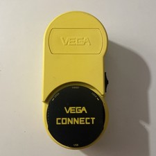 Vega vegaconnect usb for sale  Sparrows Point