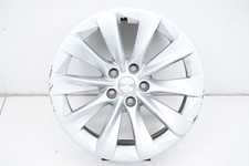 Riginal tesla model gebraucht kaufen  Landshut