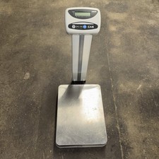 Cas 300 digital for sale  Lorain
