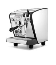 Espresso maschine wassertank gebraucht kaufen  Köln