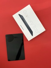 tablet samsung tab s7 usato  Firenze