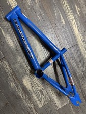 Diamondback mini viper for sale  Muscatine