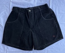 Vintage 1980s ocean for sale  Big Bear City