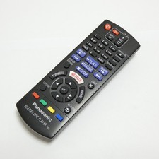 Telecommande panasonic n2qayb0 d'occasion  Nice-