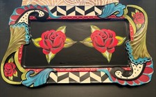 Joyce shelton ceramic for sale  Scottsdale