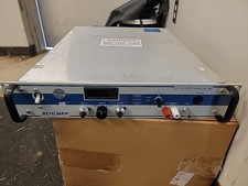 Behlman bl1350c compact for sale  Alvin