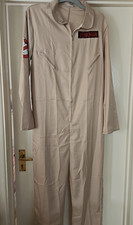 ghostbusters for sale  BOGNOR REGIS