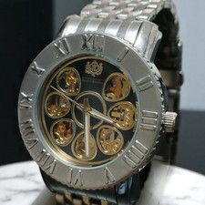 orient skeleton comprar usado orient skeleton comprar usado Enviando para Brazil
