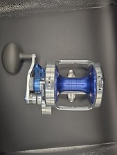 Daiwa saltiga ld60h for sale  Lahaina
