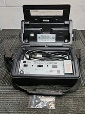 Johnson controls rld for sale  Indianapolis