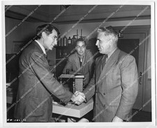 O17267 1946 orig d'occasion  Expédié en Belgium