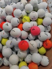 Cheap golf balls for sale  UXBRIDGE