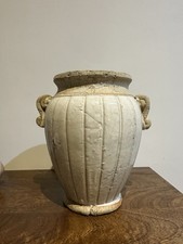 Ceramic vase handles for sale  LOUGHBOROUGH