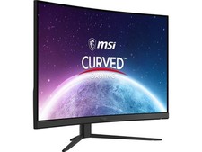 Msi 250 curved for sale  USA