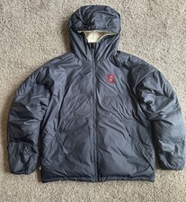 Manchester united adidas for sale  LONDON