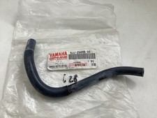 Tubo vaschetta olio usato Tubo vaschetta olio usato  Cattolica